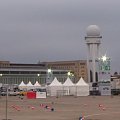 Zlot Berlin -Tempelhof