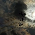 air show radom 2011