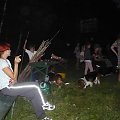 lipiny 2011