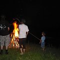 Lipiny 2011