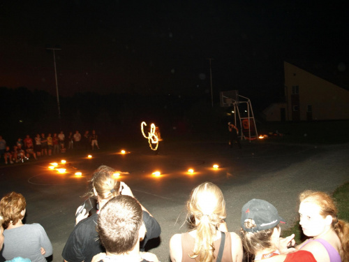 Zlot 2011 WAWRZKOWIZNA