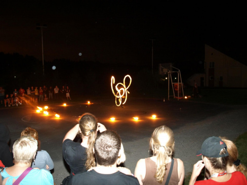 Zlot 2011 WAWRZKOWIZNA