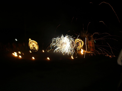Zlot 2011 WAWRZKOWIZNA