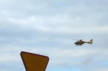 #GórnyŚląsk #Gleiwitz #Glivice #Hlivice #Gliwice #Tesco #RodzinneDomyDziecka #TescoDzieciom #GliwickieMetamorfozy #MetamorfozyDzieciom