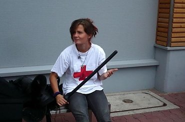 #GórnyŚląsk #Gleiwitz #Glivice #Hlivice #Gliwice #Tesco #RodzinneDomyDziecka #TescoDzieciom #GliwickieMetamorfozy #MetamorfozyDzieciom