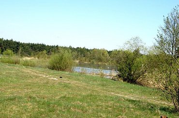 PZK zdjęcia wiosenne #krajobraz #mazowsze #warka #pilica