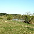 PZK zdjęcia wiosenne #krajobraz #mazowsze #warka #pilica