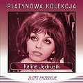 Kalina Jędrusik