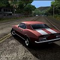 #MotoryzacjaSamochodu