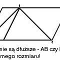 złudzenia