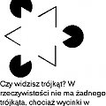 złudzenia