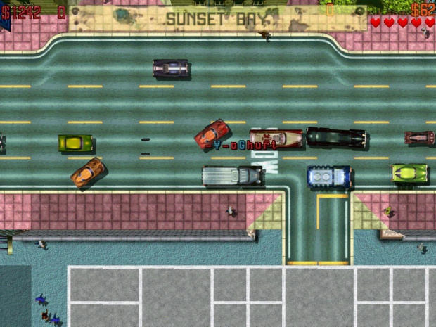 #GTA2