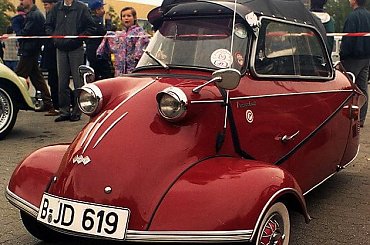 #auto #oldtimer #zabytek #zlot