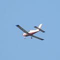 PZK - Samolot #Samolot #leci #latający #obiekt #nieznany #locie #kolorowy