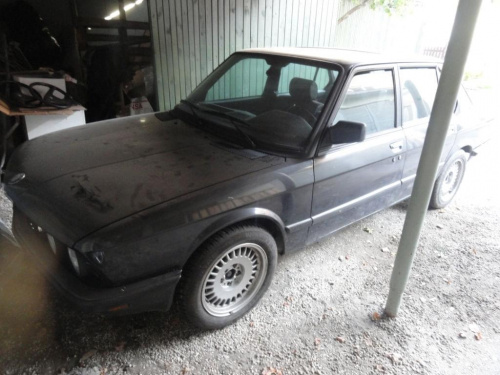 e28