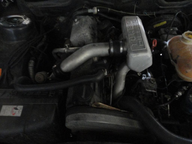 e28