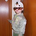 Cool baby!!!