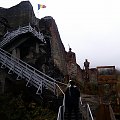 draculesku
