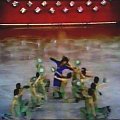 Polska Rewia Na Lodzie 1975rok