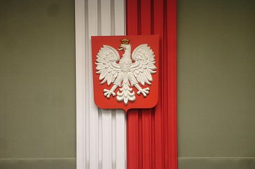 Sejm i Senat RP #Sejm #SejmRP #Senat #zdjęcia #parlament #Polska #Europa