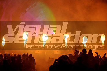 Pokazy Laserowe,Lasery,Pirotechnika,Fontanny Wodne, Ekrany Wodne #EkranyWodne #FontannyWodne #Lasery #Pirotechnika #PokazyLaserowe