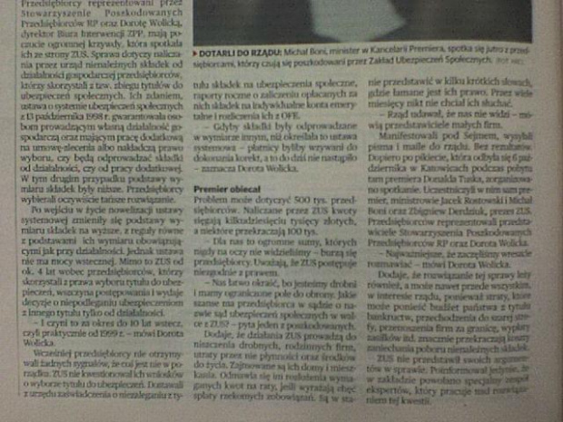 Art puls biznesu 17.10.11