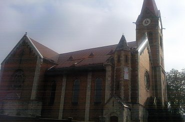 #GórnyŚląsk #Oberschlesien #SilesiaSuperior #StareTarnowice
