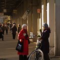 ŁÓDŹ FABRYCZNA