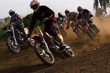 #motocross #motocykl #moto