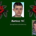 Bartosz W. - szczęśliwie odnaleziony
--------- ------- ------- ------- http://pomoc-rodzinom.blog.onet.pl #BartoszW #Fiedziuszko #mężczyzna #odnalezieni #OdnalezionySzczęśliwie #PomocnaDłoń #PortalNaszaKlasa #SprawaWyjaśniona
