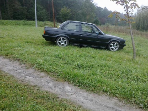 Allegro #allegro