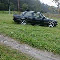 Allegro #allegro