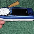 nokia 3650