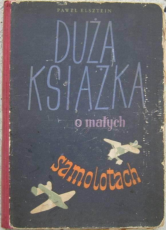 Książka