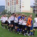 6 KOLEJKA PLJ C2
MKS ORKAN 4:1 MKS Władysławowo #ORKANRumia #PLJC2 #PiłkaNożna #Liga #Juniorzy