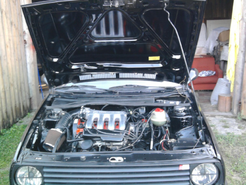 mk2 abf