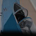 PAK FA-Hobby Model 3/2011 #PAKFA #HobbyModel