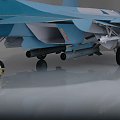 PAK FA-Hobby Model 3/2011 #PAKFA #HobbyModel