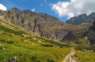 G Ó R Y #góry #tatry #zakopane #widoki #widoczki #krajobraz #natura #park #parki #tapety #pejzaż