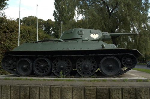 T34-76