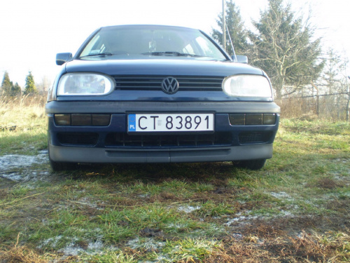 #mk3 #variant #golf #kombi #elvis #vagsiekreci