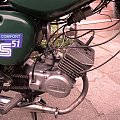 Simson S51-B