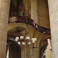 Organy #Katedra #Organy #Kościół #zabytki