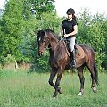 2009.05.21 Trening w Stodołach