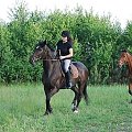 2009.05.21 Trening w Stodołach