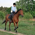 2009.05.21 Trening w Stodołach