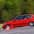 srt 1/4 cup borsk gastrolot v6 deliszys +NX