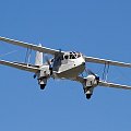 De Havilland DH-89A Dragon Rapide