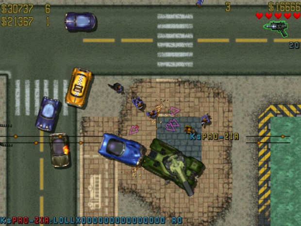 #GTA2