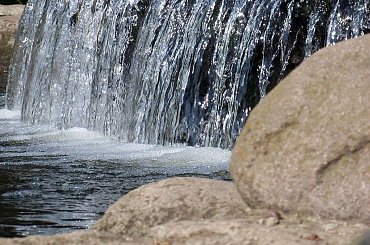 #Warszawa #ParkSkaryszewski